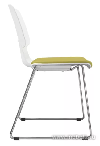 стул для офиса Алекс-В