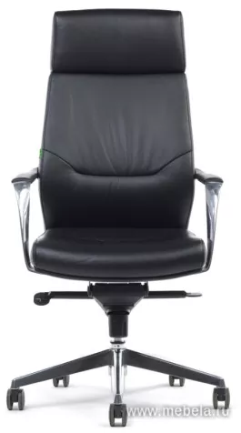 кресло RV-A1815