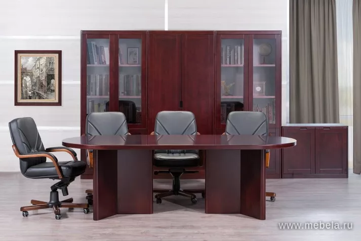 столы Сорбонна