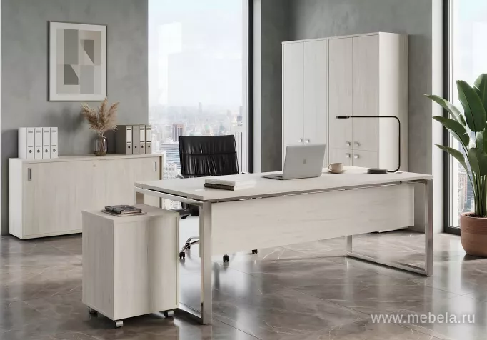 кабинет Систем Директ