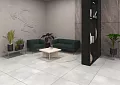 кабинет Форум Дуб