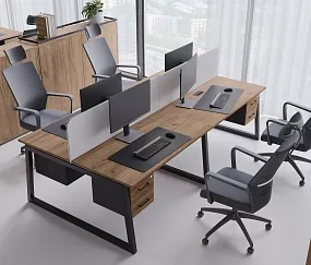 мебель Project Dub T1