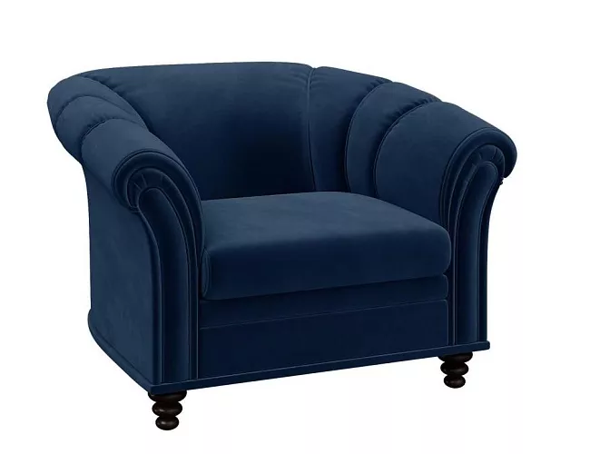 фото Офисный диван Нана №2