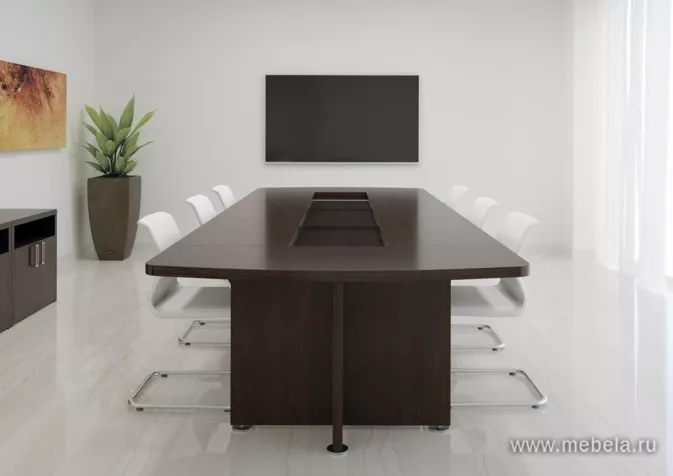 столы Приоритет