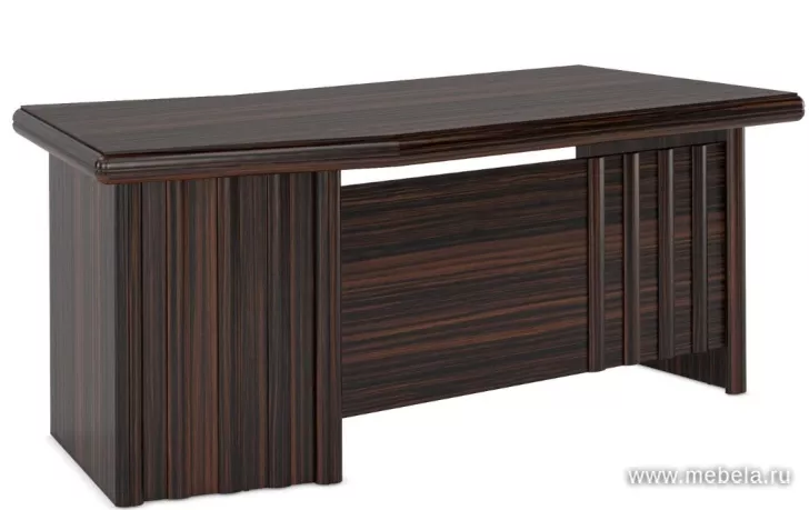 кабинет Milano