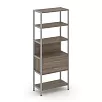 Cтеллажи Shelf Elm