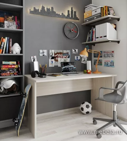 мебель Арго С