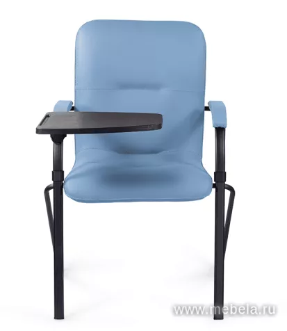 стул Самба Блэк T Пл