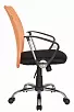 кресло офисное RV-8075