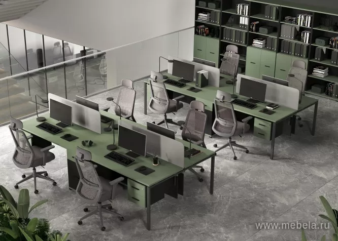 мебель Concept Kobo