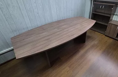 ИП Рженневский