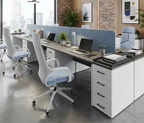 мебель Стайл Проджект