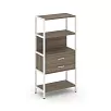Cтеллажи Shelf Elm