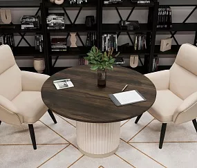 столы Фелто Мини