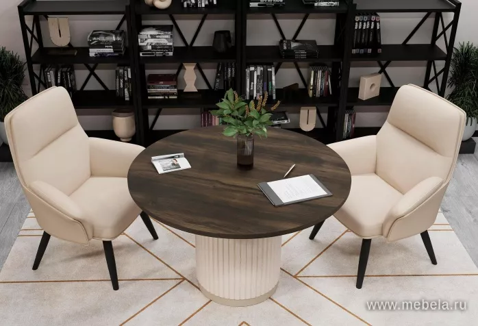 столы Фелто Мини