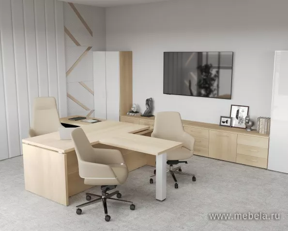 кабинет Yalta Acacia