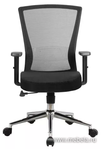 кресло RV-871Е