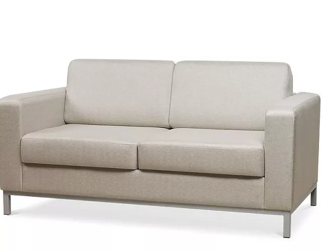 фото Офисный диван Эрл №4