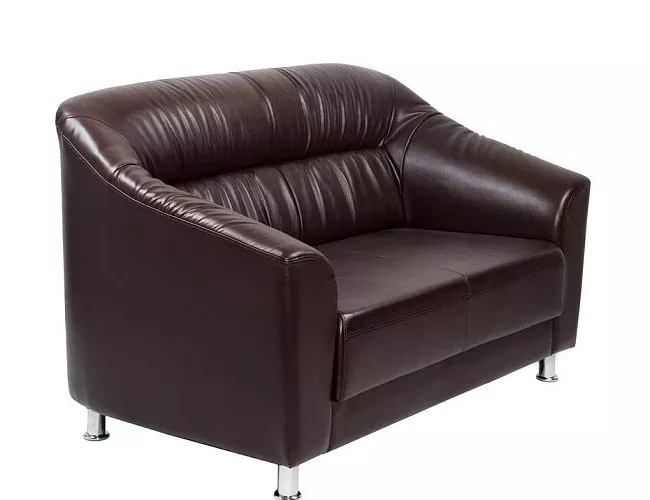 фото Офисный диван Райт