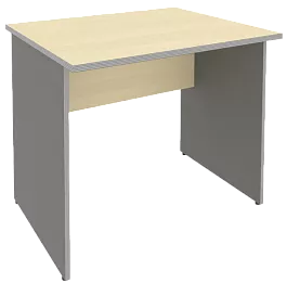 Офисный стол рабочий