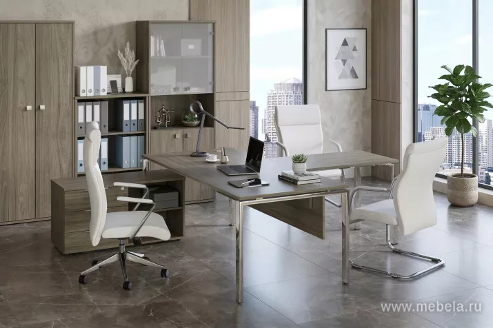 кабинет Систем Директ