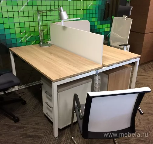 мебель Тур Лайт