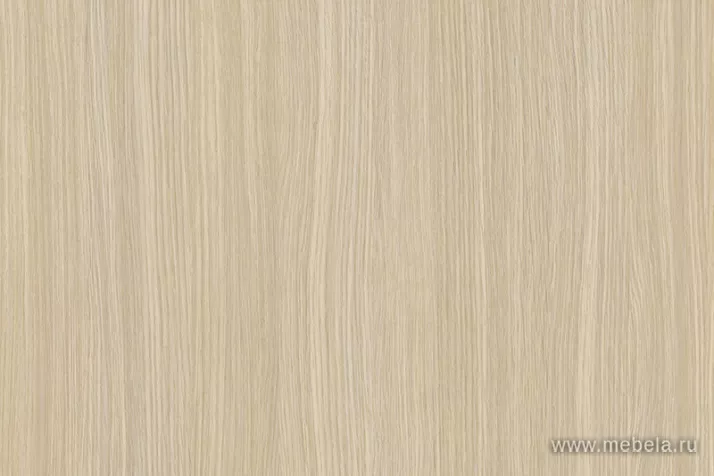 кабинет Trend Metal