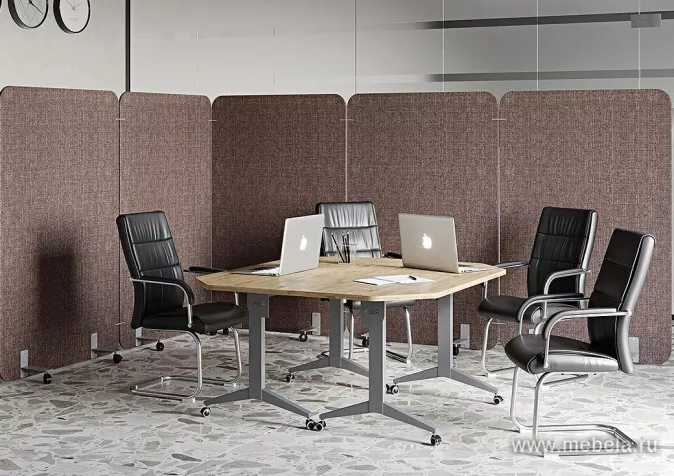 столы складные Икс пулл