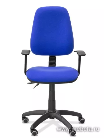 кресло Эльза Т