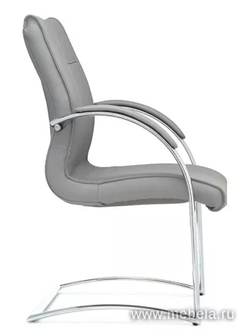 кресло Чик D40