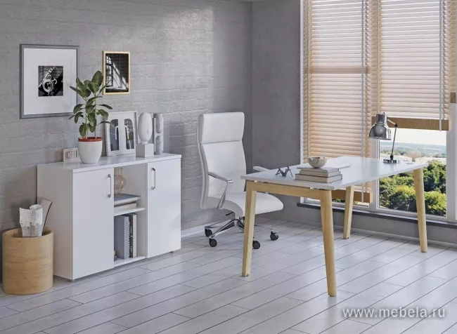 мебель Onix Wood