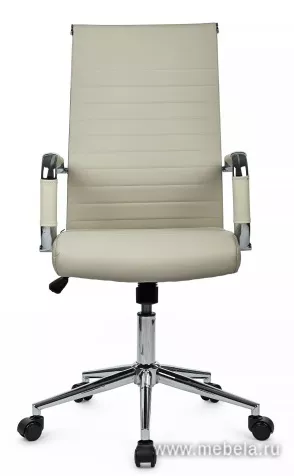 кресло RV-6015H