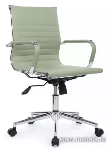 кресло RV-6002-2SE