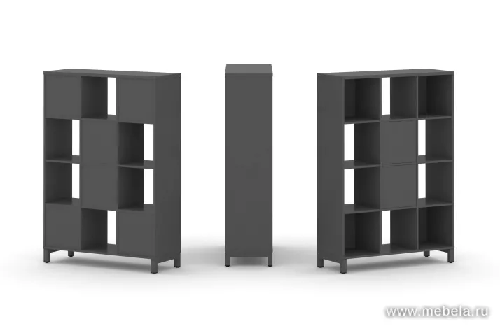 кабинет Стайл Проджект