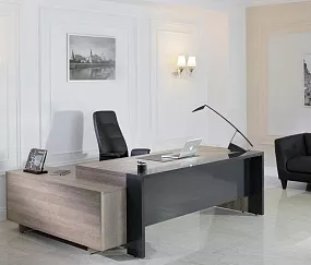 кабинет директора Lava