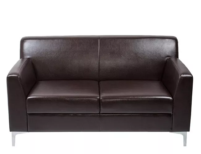 фото Офисный диван Смарт №3