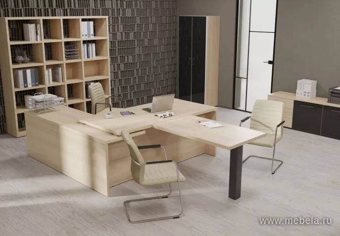 кабинет Yalta Acacia