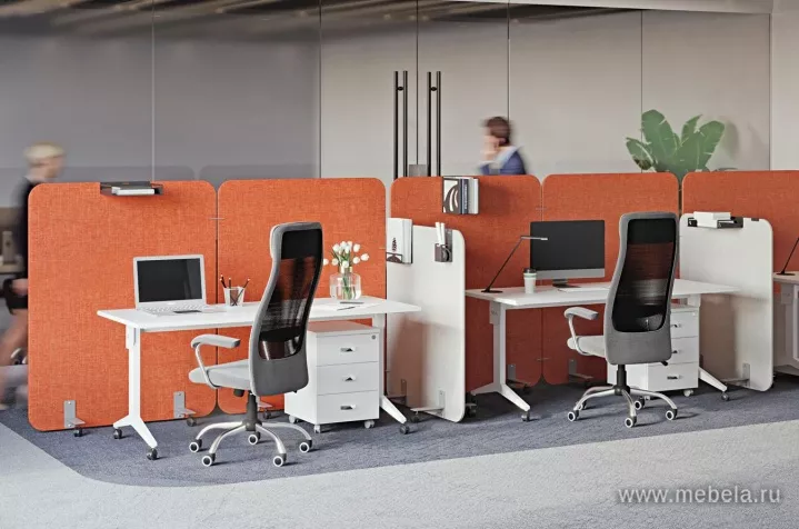 столы складные Икс пулл