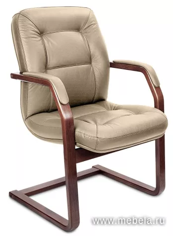 кресло Виктория С