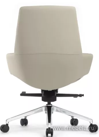 кресло RV-B1719