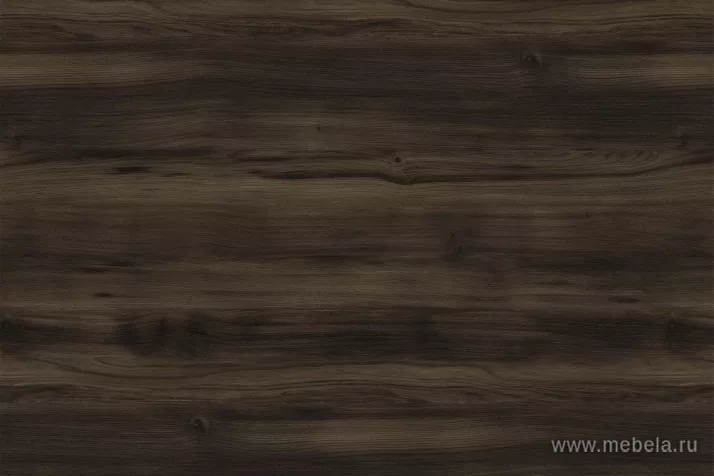 Мебель для Колл-центра Bell