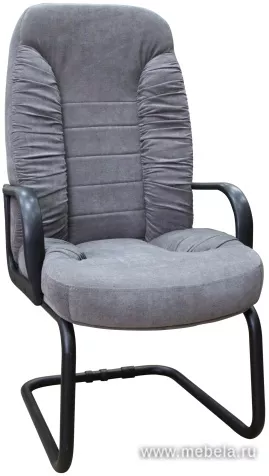 кресло Tu Танго PL