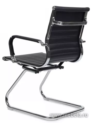 кресло RV-6002-3EC