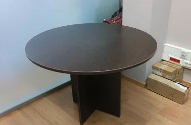 ИП Маханский