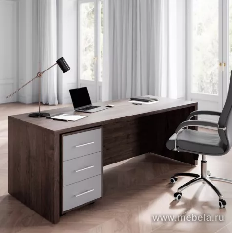 кабинет директора Пойнт