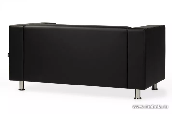 офисный диван Ален