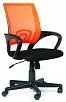 кресло офисное CH-696