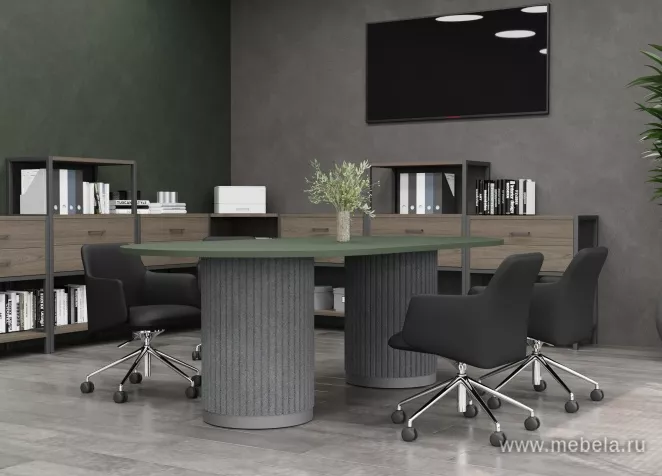 столы переговоров Фелто