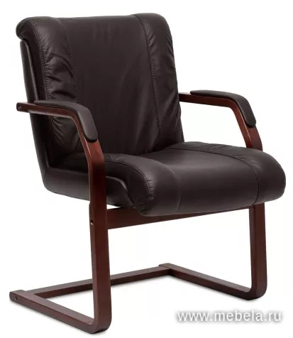 кресло Мастер С