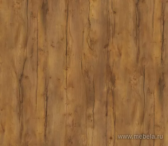 мебель Смарт Металл